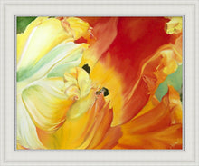 Load image into Gallery viewer, A Tulip for Fiona
