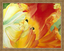 Load image into Gallery viewer, A Tulip for Fiona
