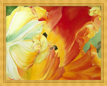 Load image into Gallery viewer, A Tulip for Fiona
