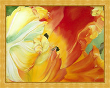 Load image into Gallery viewer, A Tulip for Fiona
