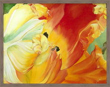 Load image into Gallery viewer, A Tulip for Fiona
