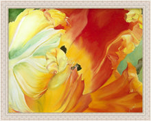 Load image into Gallery viewer, A Tulip for Fiona
