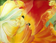 Load image into Gallery viewer, A Tulip for Fiona
