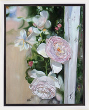 Load image into Gallery viewer, Harmony
