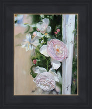 Load image into Gallery viewer, Harmony

