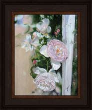Load image into Gallery viewer, Harmony

