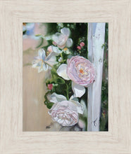 Load image into Gallery viewer, Harmony
