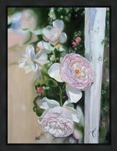Load image into Gallery viewer, Harmony
