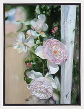 Load image into Gallery viewer, Harmony
