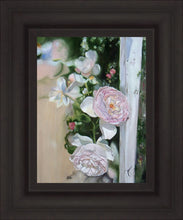 Load image into Gallery viewer, Harmony
