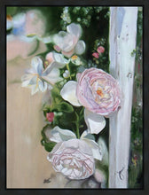 Load image into Gallery viewer, Harmony
