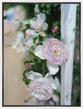 Load image into Gallery viewer, Harmony
