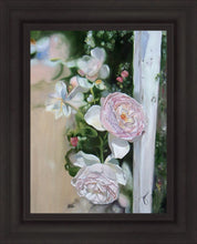 Load image into Gallery viewer, Harmony
