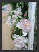 Load image into Gallery viewer, Harmony

