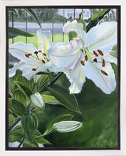 Load image into Gallery viewer, Luscious Lillies
