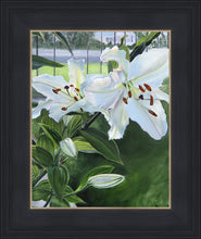 Load image into Gallery viewer, Luscious Lillies
