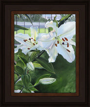 Load image into Gallery viewer, Luscious Lillies
