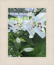 Load image into Gallery viewer, Luscious Lillies
