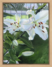 Load image into Gallery viewer, Luscious Lillies
