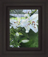 Load image into Gallery viewer, Luscious Lillies
