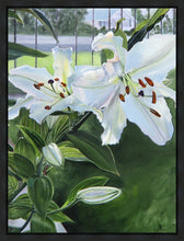 Load image into Gallery viewer, Luscious Lillies
