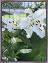 Load image into Gallery viewer, Luscious Lillies

