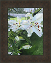 Load image into Gallery viewer, Luscious Lillies
