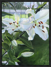 Load image into Gallery viewer, Luscious Lillies
