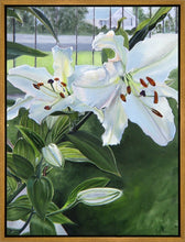 Load image into Gallery viewer, Luscious Lillies
