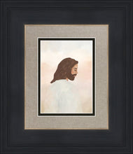 Load image into Gallery viewer, At The Heart
