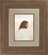 Load image into Gallery viewer, At The Heart
