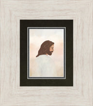 Load image into Gallery viewer, At The Heart
