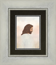 Load image into Gallery viewer, At The Heart
