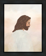Load image into Gallery viewer, At The Heart Gallery Wrap
