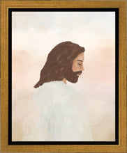 Load image into Gallery viewer, At The Heart Gallery Wrap

