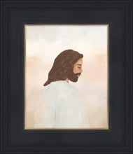 Load image into Gallery viewer, At The Heart
