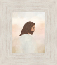 Load image into Gallery viewer, At The Heart
