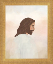 Load image into Gallery viewer, At The Heart
