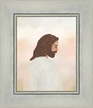 Load image into Gallery viewer, At The Heart
