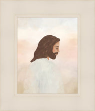 Load image into Gallery viewer, At The Heart
