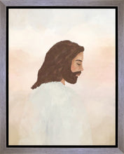Load image into Gallery viewer, At The Heart Gallery Wrap

