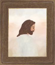 Load image into Gallery viewer, At The Heart

