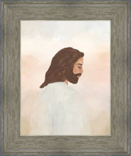 Load image into Gallery viewer, At The Heart
