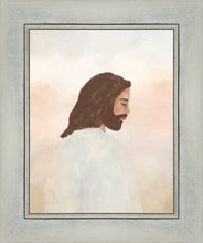 Load image into Gallery viewer, At The Heart
