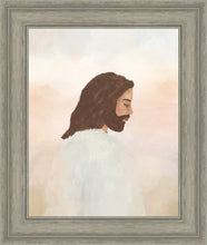 Load image into Gallery viewer, At The Heart
