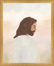 Load image into Gallery viewer, At The Heart
