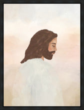 Load image into Gallery viewer, At The Heart Gallery Wrap
