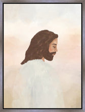 Load image into Gallery viewer, At The Heart Gallery Wrap
