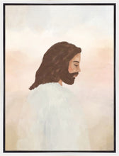 Load image into Gallery viewer, At The Heart Gallery Wrap
