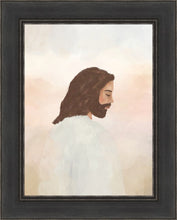 Load image into Gallery viewer, At The Heart

